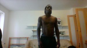 ko242 Picture