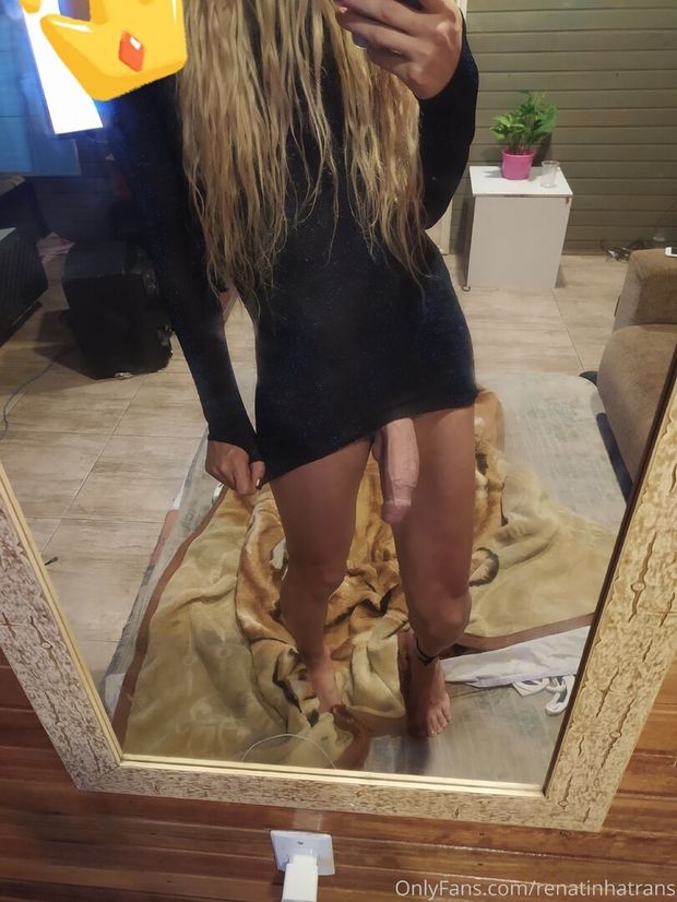 Nice cock