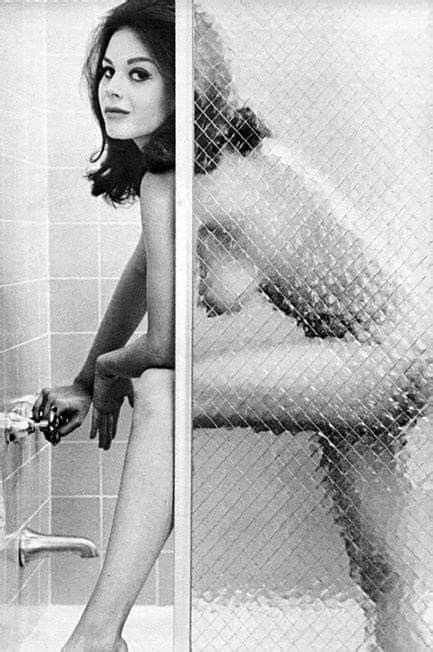 Lana Wood