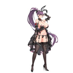 phantom (last origin)