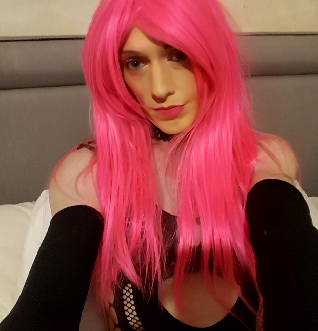 Hot