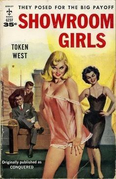 Night reading