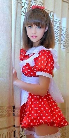 Teddy
