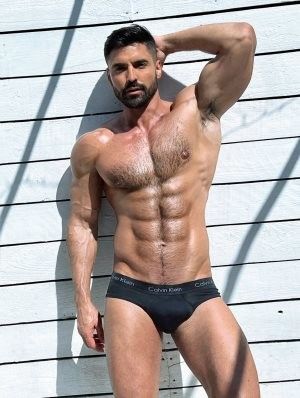 abs