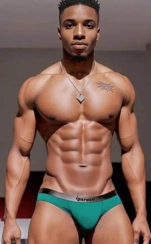 abs