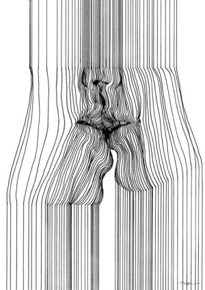 Art renditions
