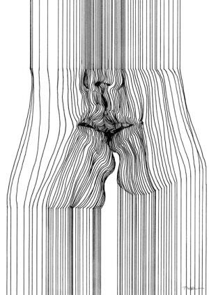 Art renditions