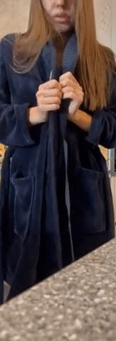 Thong Bikini Tan Lines