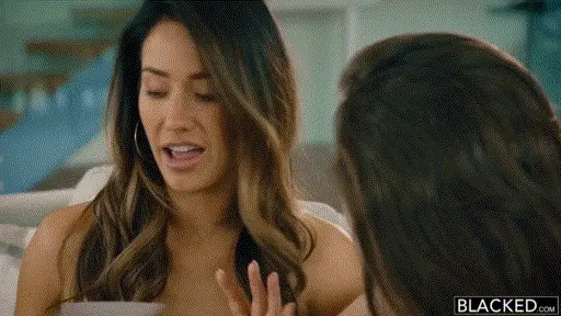 Eva lovia slut vc cutie