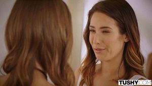 Eva lovia face fuck vs slopy