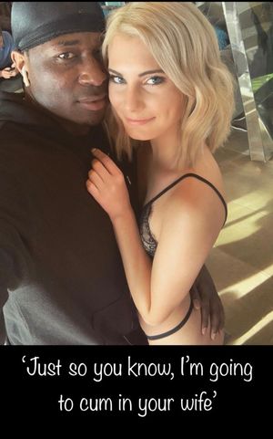 Oh right.. thanks! I mean, thanks for letting me know...