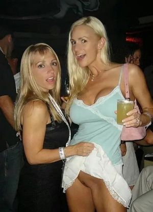 Yes dear bring that slut home with you