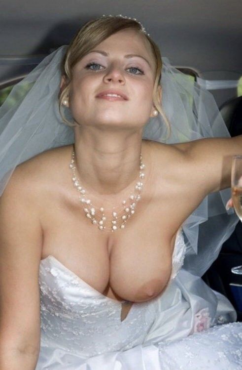 Someone’s Wife