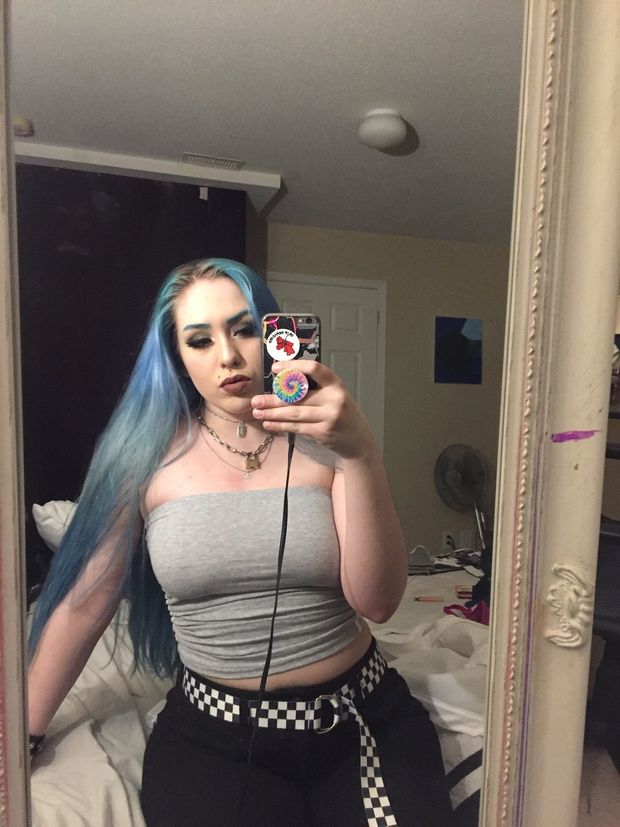Alt Hoe