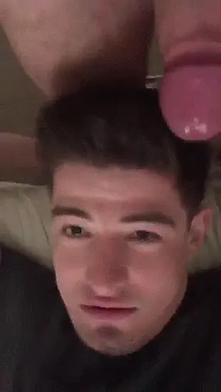 Eat A Fat Dick