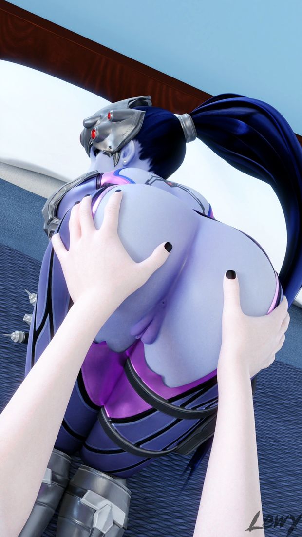 Overwatch