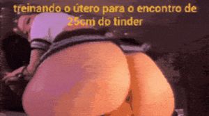 Ja levei ele direto para o motel, era muito grande, empurrava o meu útero, agora sou a puta sexual dele.