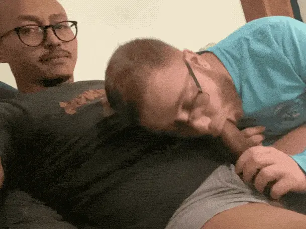 Nerds Suck
