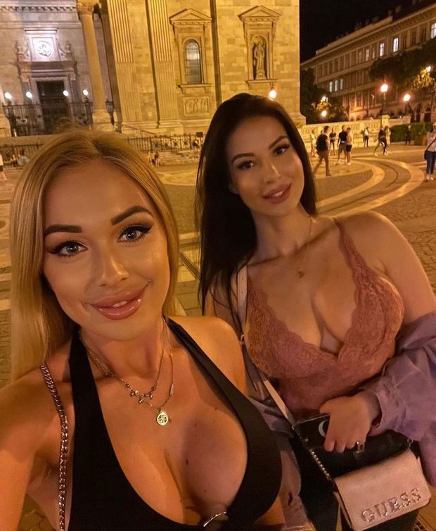 L or R