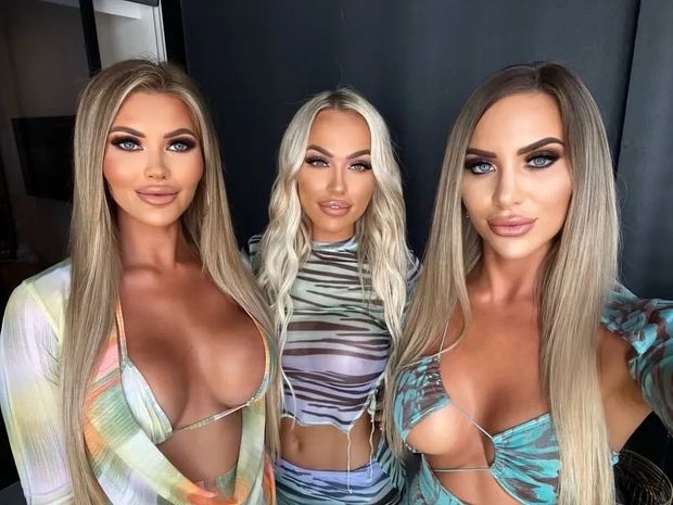 1, 2 or 3