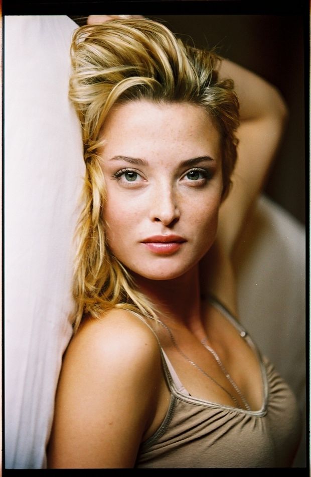 emily baldoni