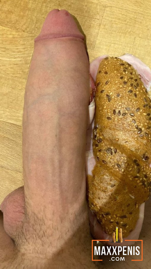 "You want extra meat on your sandwich? Well, its going to cost you extra...."