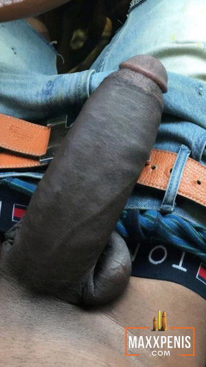 "Oh god, again? I'm already oversized, another growth spurt is the LAST thing I need!!