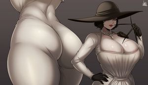 thenameless20 Picture