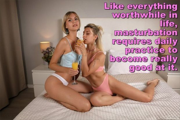 work your dick like a pro
