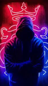 All the Porn You Need To Satisfy