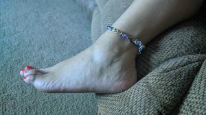 If you get it than you get it, ya get it