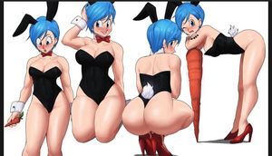 Bulma