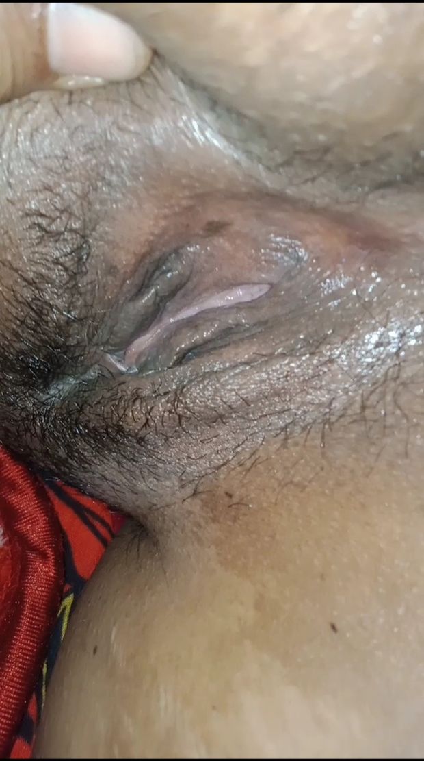 Big pussy indian women