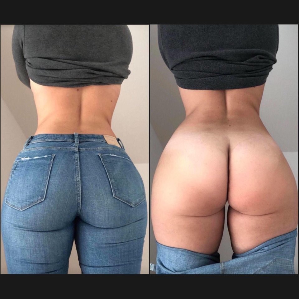Pawg