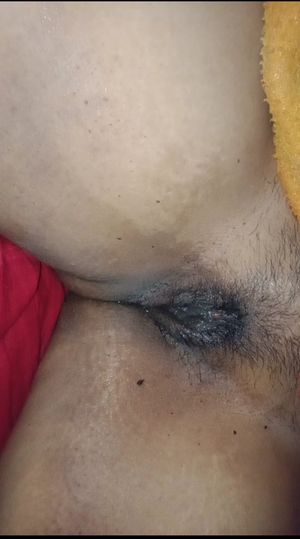 Beautiful woman big pussy indian women