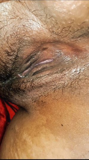 Big pussy indian women