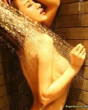 I would fuck her so hard