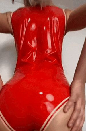 Latex