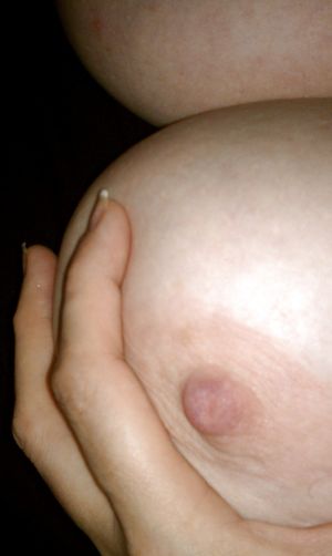 Makes my mouth water