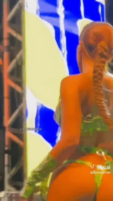 Anitta