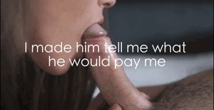 Considering going pro.