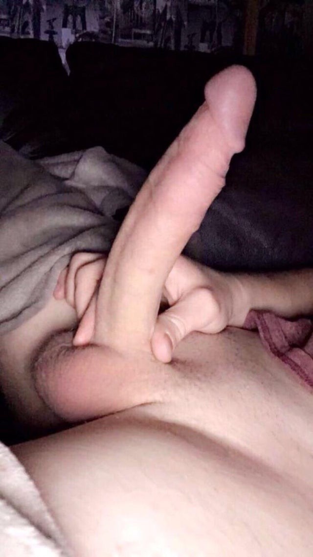 Perfect big dick I need to hug with my lips