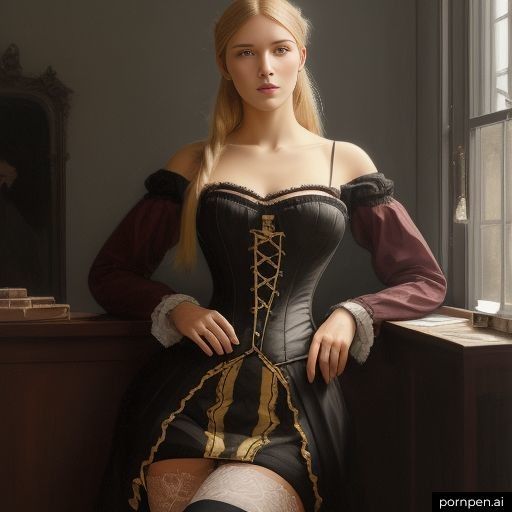 Ai art 2