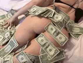 Money'Ass. Está caro