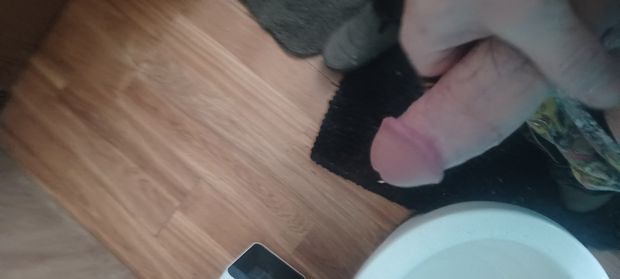 Big dick