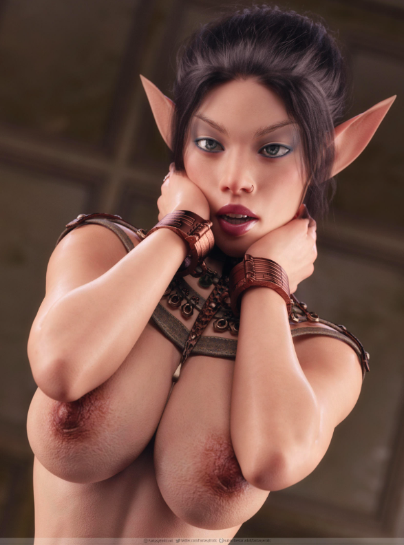 Elf