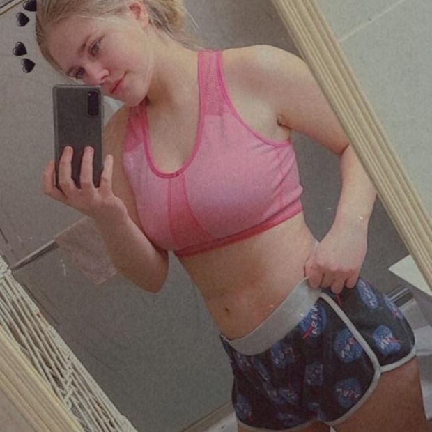 Selfie