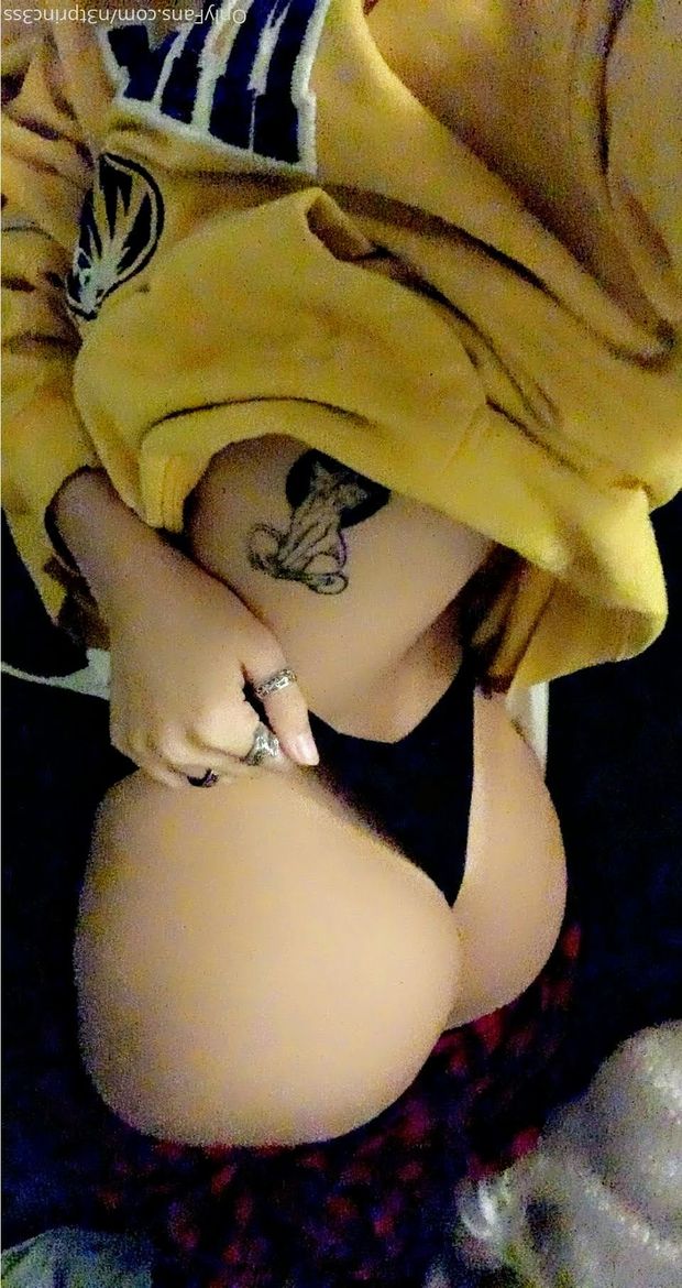 asian with big ass