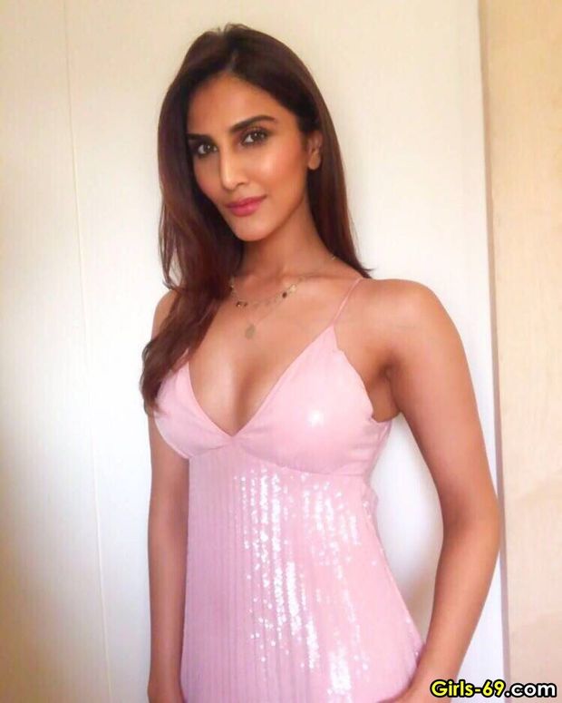 hot chick