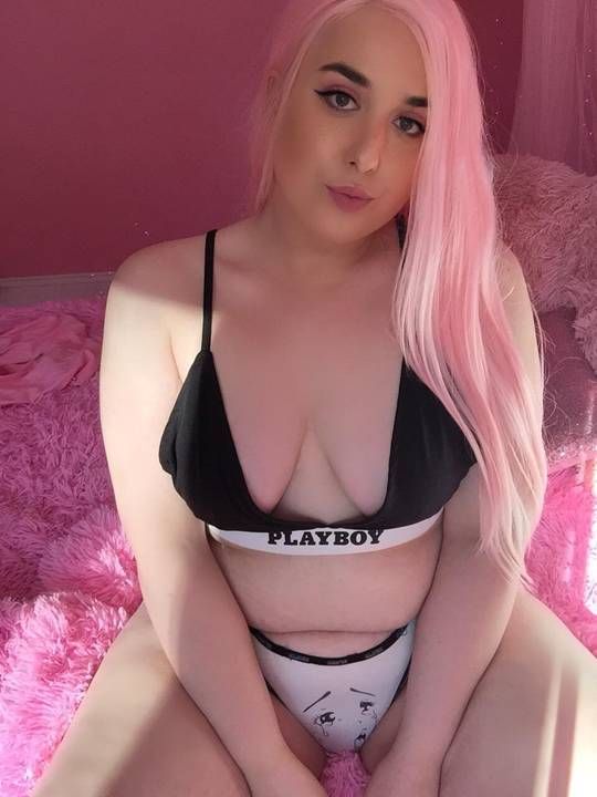 Playgirl